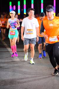BIB: 27349, 22830, 24082
                            <button type="button" onclick="openModal(20716034)" class="btn btn-primary btn-sm float-right btn-popup" data-toggle="modal" data-target=".modal-high-quality">
                        <i class="fas fa-shopping-cart"></i> Add to Cart
                    </button>
                                            <button type="button" onclick="isThisMe(20716034, true)" class="btn btn-success btn-sm float-right btn-popup btn-isme hidden" data-toggle="tooltip" data-placement="bottom" title="นี่คือรูปของคุณใช่ไหม คลิกที่นี่เพื่อเอาเข้าอัลบั้ม">
                        <i class="fas fa-plus"></i> Add to album
                    </button>
                    <button type="button" onclick="isThisMe(20716034, false)" class="btn btn-warning btn-sm float-right btn-popup btn-isnotme hidden">
                        <i class="fas fa-ban"></i> Remove from album
                    </button>