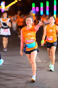BIB: 1321, 25459, 24841, 
                            <button type="button" onclick="openModal(20711419)" class="btn btn-primary btn-sm float-right btn-popup" data-toggle="modal" data-target=".modal-high-quality">
                        <i class="fas fa-shopping-cart"></i> Add to Cart
                    </button>
                                            <button type="button" onclick="isThisMe(20711419, true)" class="btn btn-success btn-sm float-right btn-popup btn-isme hidden" data-toggle="tooltip" data-placement="bottom" title="นี่คือรูปของคุณใช่ไหม คลิกที่นี่เพื่อเอาเข้าอัลบั้ม">
                        <i class="fas fa-plus"></i> Add to album
                    </button>
                    <button type="button" onclick="isThisMe(20711419, false)" class="btn btn-warning btn-sm float-right btn-popup btn-isnotme hidden">
                        <i class="fas fa-ban"></i> Remove from album
                    </button>