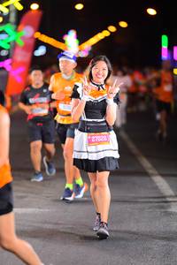 BIB: 27026
                            <button type="button" onclick="openModal(20711719)" class="btn btn-primary btn-sm float-right btn-popup" data-toggle="modal" data-target=".modal-high-quality">
                        <i class="fas fa-shopping-cart"></i> Add to Cart
                    </button>
                                            <button type="button" onclick="isThisMe(20711719, true)" class="btn btn-success btn-sm float-right btn-popup btn-isme hidden" data-toggle="tooltip" data-placement="bottom" title="นี่คือรูปของคุณใช่ไหม คลิกที่นี่เพื่อเอาเข้าอัลบั้ม">
                        <i class="fas fa-plus"></i> Add to album
                    </button>
                    <button type="button" onclick="isThisMe(20711719, false)" class="btn btn-warning btn-sm float-right btn-popup btn-isnotme hidden">
                        <i class="fas fa-ban"></i> Remove from album
                    </button>
