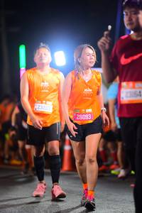 BIB: 481, 23203, 26093
                            <button type="button" onclick="openModal(20704758)" class="btn btn-primary btn-sm float-right btn-popup" data-toggle="modal" data-target=".modal-high-quality">
                        <i class="fas fa-shopping-cart"></i> Add to Cart
                    </button>
                                            <button type="button" onclick="isThisMe(20704758, true)" class="btn btn-success btn-sm float-right btn-popup btn-isme hidden" data-toggle="tooltip" data-placement="bottom" title="นี่คือรูปของคุณใช่ไหม คลิกที่นี่เพื่อเอาเข้าอัลบั้ม">
                        <i class="fas fa-plus"></i> Add to album
                    </button>
                    <button type="button" onclick="isThisMe(20704758, false)" class="btn btn-warning btn-sm float-right btn-popup btn-isnotme hidden">
                        <i class="fas fa-ban"></i> Remove from album
                    </button>