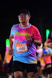 BIB: 24161
                            <button type="button" onclick="openModal(20706332)" class="btn btn-primary btn-sm float-right btn-popup" data-toggle="modal" data-target=".modal-high-quality">
                        <i class="fas fa-shopping-cart"></i> Add to Cart
                    </button>
                                            <button type="button" onclick="isThisMe(20706332, true)" class="btn btn-success btn-sm float-right btn-popup btn-isme hidden" data-toggle="tooltip" data-placement="bottom" title="นี่คือรูปของคุณใช่ไหม คลิกที่นี่เพื่อเอาเข้าอัลบั้ม">
                        <i class="fas fa-plus"></i> Add to album
                    </button>
                    <button type="button" onclick="isThisMe(20706332, false)" class="btn btn-warning btn-sm float-right btn-popup btn-isnotme hidden">
                        <i class="fas fa-ban"></i> Remove from album
                    </button>