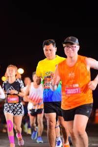 BIB: 24687, 2404, 28957
                            <button type="button" onclick="openModal(20701208)" class="btn btn-primary btn-sm float-right btn-popup" data-toggle="modal" data-target=".modal-high-quality">
                        <i class="fas fa-shopping-cart"></i> Add to Cart
                    </button>
                                            <button type="button" onclick="isThisMe(20701208, true)" class="btn btn-success btn-sm float-right btn-popup btn-isme hidden" data-toggle="tooltip" data-placement="bottom" title="นี่คือรูปของคุณใช่ไหม คลิกที่นี่เพื่อเอาเข้าอัลบั้ม">
                        <i class="fas fa-plus"></i> Add to album
                    </button>
                    <button type="button" onclick="isThisMe(20701208, false)" class="btn btn-warning btn-sm float-right btn-popup btn-isnotme hidden">
                        <i class="fas fa-ban"></i> Remove from album
                    </button>