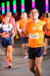 BIB: 20609
                            <button type="button" onclick="openModal(20715074)" class="btn btn-primary btn-sm float-right btn-popup" data-toggle="modal" data-target=".modal-high-quality">
                        <i class="fas fa-shopping-cart"></i> Add to Cart
                    </button>
                                            <button type="button" onclick="isThisMe(20715074, true)" class="btn btn-success btn-sm float-right btn-popup btn-isme hidden" data-toggle="tooltip" data-placement="bottom" title="นี่คือรูปของคุณใช่ไหม คลิกที่นี่เพื่อเอาเข้าอัลบั้ม">
                        <i class="fas fa-plus"></i> Add to album
                    </button>
                    <button type="button" onclick="isThisMe(20715074, false)" class="btn btn-warning btn-sm float-right btn-popup btn-isnotme hidden">
                        <i class="fas fa-ban"></i> Remove from album
                    </button>