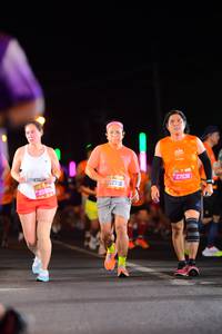 BIB: 2596, 2708, 27036
                            <button type="button" onclick="openModal(20703441)" class="btn btn-primary btn-sm float-right btn-popup" data-toggle="modal" data-target=".modal-high-quality">
                        <i class="fas fa-shopping-cart"></i> Add to Cart
                    </button>
                                            <button type="button" onclick="isThisMe(20703441, true)" class="btn btn-success btn-sm float-right btn-popup btn-isme hidden" data-toggle="tooltip" data-placement="bottom" title="นี่คือรูปของคุณใช่ไหม คลิกที่นี่เพื่อเอาเข้าอัลบั้ม">
                        <i class="fas fa-plus"></i> Add to album
                    </button>
                    <button type="button" onclick="isThisMe(20703441, false)" class="btn btn-warning btn-sm float-right btn-popup btn-isnotme hidden">
                        <i class="fas fa-ban"></i> Remove from album
                    </button>