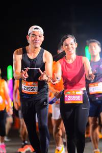 BIB: 23950, 26996
                            <button type="button" onclick="openModal(20707013)" class="btn btn-primary btn-sm float-right btn-popup" data-toggle="modal" data-target=".modal-high-quality">
                        <i class="fas fa-shopping-cart"></i> Add to Cart
                    </button>
                                            <button type="button" onclick="isThisMe(20707013, true)" class="btn btn-success btn-sm float-right btn-popup btn-isme hidden" data-toggle="tooltip" data-placement="bottom" title="นี่คือรูปของคุณใช่ไหม คลิกที่นี่เพื่อเอาเข้าอัลบั้ม">
                        <i class="fas fa-plus"></i> Add to album
                    </button>
                    <button type="button" onclick="isThisMe(20707013, false)" class="btn btn-warning btn-sm float-right btn-popup btn-isnotme hidden">
                        <i class="fas fa-ban"></i> Remove from album
                    </button>