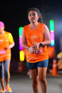 BIB: 2022, 430
                            <button type="button" onclick="openModal(20707541)" class="btn btn-primary btn-sm float-right btn-popup" data-toggle="modal" data-target=".modal-high-quality">
                        <i class="fas fa-shopping-cart"></i> Add to Cart
                    </button>
                                            <button type="button" onclick="isThisMe(20707541, true)" class="btn btn-success btn-sm float-right btn-popup btn-isme hidden" data-toggle="tooltip" data-placement="bottom" title="นี่คือรูปของคุณใช่ไหม คลิกที่นี่เพื่อเอาเข้าอัลบั้ม">
                        <i class="fas fa-plus"></i> Add to album
                    </button>
                    <button type="button" onclick="isThisMe(20707541, false)" class="btn btn-warning btn-sm float-right btn-popup btn-isnotme hidden">
                        <i class="fas fa-ban"></i> Remove from album
                    </button>