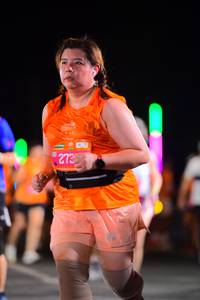 BIB: 
                            <button type="button" onclick="openModal(20702103)" class="btn btn-primary btn-sm float-right btn-popup" data-toggle="modal" data-target=".modal-high-quality">
                        <i class="fas fa-shopping-cart"></i> Add to Cart
                    </button>
                                            <button type="button" onclick="isThisMe(20702103, true)" class="btn btn-success btn-sm float-right btn-popup btn-isme hidden" data-toggle="tooltip" data-placement="bottom" title="นี่คือรูปของคุณใช่ไหม คลิกที่นี่เพื่อเอาเข้าอัลบั้ม">
                        <i class="fas fa-plus"></i> Add to album
                    </button>
                    <button type="button" onclick="isThisMe(20702103, false)" class="btn btn-warning btn-sm float-right btn-popup btn-isnotme hidden">
                        <i class="fas fa-ban"></i> Remove from album
                    </button>