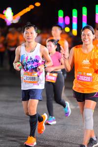 BIB: 20688, 26220
                            <button type="button" onclick="openModal(20712032)" class="btn btn-primary btn-sm float-right btn-popup" data-toggle="modal" data-target=".modal-high-quality">
                        <i class="fas fa-shopping-cart"></i> Add to Cart
                    </button>
                                            <button type="button" onclick="isThisMe(20712032, true)" class="btn btn-success btn-sm float-right btn-popup btn-isme hidden" data-toggle="tooltip" data-placement="bottom" title="นี่คือรูปของคุณใช่ไหม คลิกที่นี่เพื่อเอาเข้าอัลบั้ม">
                        <i class="fas fa-plus"></i> Add to album
                    </button>
                    <button type="button" onclick="isThisMe(20712032, false)" class="btn btn-warning btn-sm float-right btn-popup btn-isnotme hidden">
                        <i class="fas fa-ban"></i> Remove from album
                    </button>