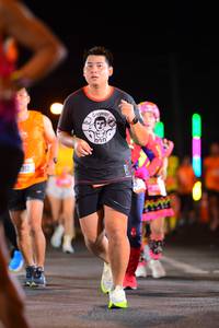 BIB: 210
                            <button type="button" onclick="openModal(20698261)" class="btn btn-primary btn-sm float-right btn-popup" data-toggle="modal" data-target=".modal-high-quality">
                        <i class="fas fa-shopping-cart"></i> Add to Cart
                    </button>
                                            <button type="button" onclick="isThisMe(20698261, true)" class="btn btn-success btn-sm float-right btn-popup btn-isme hidden" data-toggle="tooltip" data-placement="bottom" title="นี่คือรูปของคุณใช่ไหม คลิกที่นี่เพื่อเอาเข้าอัลบั้ม">
                        <i class="fas fa-plus"></i> Add to album
                    </button>
                    <button type="button" onclick="isThisMe(20698261, false)" class="btn btn-warning btn-sm float-right btn-popup btn-isnotme hidden">
                        <i class="fas fa-ban"></i> Remove from album
                    </button>