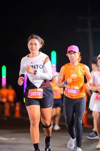 BIB: 26378, 24551
                            <button type="button" onclick="openModal(20699442)" class="btn btn-primary btn-sm float-right btn-popup" data-toggle="modal" data-target=".modal-high-quality">
                        <i class="fas fa-shopping-cart"></i> Add to Cart
                    </button>
                                            <button type="button" onclick="isThisMe(20699442, true)" class="btn btn-success btn-sm float-right btn-popup btn-isme hidden" data-toggle="tooltip" data-placement="bottom" title="นี่คือรูปของคุณใช่ไหม คลิกที่นี่เพื่อเอาเข้าอัลบั้ม">
                        <i class="fas fa-plus"></i> Add to album
                    </button>
                    <button type="button" onclick="isThisMe(20699442, false)" class="btn btn-warning btn-sm float-right btn-popup btn-isnotme hidden">
                        <i class="fas fa-ban"></i> Remove from album
                    </button>