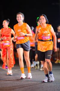 BIB: 25190, 68092, 27075
                            <button type="button" onclick="openModal(20705694)" class="btn btn-primary btn-sm float-right btn-popup" data-toggle="modal" data-target=".modal-high-quality">
                        <i class="fas fa-shopping-cart"></i> Add to Cart
                    </button>
                                            <button type="button" onclick="isThisMe(20705694, true)" class="btn btn-success btn-sm float-right btn-popup btn-isme hidden" data-toggle="tooltip" data-placement="bottom" title="นี่คือรูปของคุณใช่ไหม คลิกที่นี่เพื่อเอาเข้าอัลบั้ม">
                        <i class="fas fa-plus"></i> Add to album
                    </button>
                    <button type="button" onclick="isThisMe(20705694, false)" class="btn btn-warning btn-sm float-right btn-popup btn-isnotme hidden">
                        <i class="fas fa-ban"></i> Remove from album
                    </button>