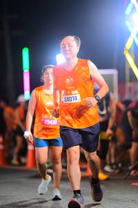 BIB: 25430, 24074
                            <button type="button" onclick="openModal(20707311)" class="btn btn-primary btn-sm float-right btn-popup" data-toggle="modal" data-target=".modal-high-quality">
                        <i class="fas fa-shopping-cart"></i> Add to Cart
                    </button>
                                            <button type="button" onclick="isThisMe(20707311, true)" class="btn btn-success btn-sm float-right btn-popup btn-isme hidden" data-toggle="tooltip" data-placement="bottom" title="นี่คือรูปของคุณใช่ไหม คลิกที่นี่เพื่อเอาเข้าอัลบั้ม">
                        <i class="fas fa-plus"></i> Add to album
                    </button>
                    <button type="button" onclick="isThisMe(20707311, false)" class="btn btn-warning btn-sm float-right btn-popup btn-isnotme hidden">
                        <i class="fas fa-ban"></i> Remove from album
                    </button>