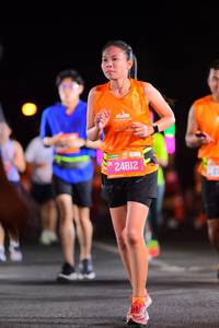BIB: 201, 24812
                            <button type="button" onclick="openModal(20705376)" class="btn btn-primary btn-sm float-right btn-popup" data-toggle="modal" data-target=".modal-high-quality">
                        <i class="fas fa-shopping-cart"></i> Add to Cart
                    </button>
                                            <button type="button" onclick="isThisMe(20705376, true)" class="btn btn-success btn-sm float-right btn-popup btn-isme hidden" data-toggle="tooltip" data-placement="bottom" title="นี่คือรูปของคุณใช่ไหม คลิกที่นี่เพื่อเอาเข้าอัลบั้ม">
                        <i class="fas fa-plus"></i> Add to album
                    </button>
                    <button type="button" onclick="isThisMe(20705376, false)" class="btn btn-warning btn-sm float-right btn-popup btn-isnotme hidden">
                        <i class="fas fa-ban"></i> Remove from album
                    </button>