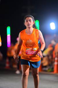 BIB: 25430, 6508
                            <button type="button" onclick="openModal(20707464)" class="btn btn-primary btn-sm float-right btn-popup" data-toggle="modal" data-target=".modal-high-quality">
                        <i class="fas fa-shopping-cart"></i> Add to Cart
                    </button>
                                            <button type="button" onclick="isThisMe(20707464, true)" class="btn btn-success btn-sm float-right btn-popup btn-isme hidden" data-toggle="tooltip" data-placement="bottom" title="นี่คือรูปของคุณใช่ไหม คลิกที่นี่เพื่อเอาเข้าอัลบั้ม">
                        <i class="fas fa-plus"></i> Add to album
                    </button>
                    <button type="button" onclick="isThisMe(20707464, false)" class="btn btn-warning btn-sm float-right btn-popup btn-isnotme hidden">
                        <i class="fas fa-ban"></i> Remove from album
                    </button>