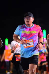 BIB: 24161
                            <button type="button" onclick="openModal(20706266)" class="btn btn-primary btn-sm float-right btn-popup" data-toggle="modal" data-target=".modal-high-quality">
                        <i class="fas fa-shopping-cart"></i> Add to Cart
                    </button>
                                            <button type="button" onclick="isThisMe(20706266, true)" class="btn btn-success btn-sm float-right btn-popup btn-isme hidden" data-toggle="tooltip" data-placement="bottom" title="นี่คือรูปของคุณใช่ไหม คลิกที่นี่เพื่อเอาเข้าอัลบั้ม">
                        <i class="fas fa-plus"></i> Add to album
                    </button>
                    <button type="button" onclick="isThisMe(20706266, false)" class="btn btn-warning btn-sm float-right btn-popup btn-isnotme hidden">
                        <i class="fas fa-ban"></i> Remove from album
                    </button>