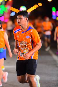 BIB: 217
                            <button type="button" onclick="openModal(20717232)" class="btn btn-primary btn-sm float-right btn-popup" data-toggle="modal" data-target=".modal-high-quality">
                        <i class="fas fa-shopping-cart"></i> Add to Cart
                    </button>
                                            <button type="button" onclick="isThisMe(20717232, true)" class="btn btn-success btn-sm float-right btn-popup btn-isme hidden" data-toggle="tooltip" data-placement="bottom" title="นี่คือรูปของคุณใช่ไหม คลิกที่นี่เพื่อเอาเข้าอัลบั้ม">
                        <i class="fas fa-plus"></i> Add to album
                    </button>
                    <button type="button" onclick="isThisMe(20717232, false)" class="btn btn-warning btn-sm float-right btn-popup btn-isnotme hidden">
                        <i class="fas fa-ban"></i> Remove from album
                    </button>