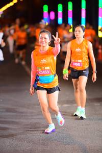 BIB: 25459, 24841, 
                            <button type="button" onclick="openModal(20711385)" class="btn btn-primary btn-sm float-right btn-popup" data-toggle="modal" data-target=".modal-high-quality">
                        <i class="fas fa-shopping-cart"></i> Add to Cart
                    </button>
                                            <button type="button" onclick="isThisMe(20711385, true)" class="btn btn-success btn-sm float-right btn-popup btn-isme hidden" data-toggle="tooltip" data-placement="bottom" title="นี่คือรูปของคุณใช่ไหม คลิกที่นี่เพื่อเอาเข้าอัลบั้ม">
                        <i class="fas fa-plus"></i> Add to album
                    </button>
                    <button type="button" onclick="isThisMe(20711385, false)" class="btn btn-warning btn-sm float-right btn-popup btn-isnotme hidden">
                        <i class="fas fa-ban"></i> Remove from album
                    </button>