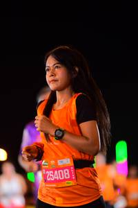 BIB: 80628
                            <button type="button" onclick="openModal(20703412)" class="btn btn-primary btn-sm float-right btn-popup" data-toggle="modal" data-target=".modal-high-quality">
                        <i class="fas fa-shopping-cart"></i> Add to Cart
                    </button>
                                            <button type="button" onclick="isThisMe(20703412, true)" class="btn btn-success btn-sm float-right btn-popup btn-isme hidden" data-toggle="tooltip" data-placement="bottom" title="นี่คือรูปของคุณใช่ไหม คลิกที่นี่เพื่อเอาเข้าอัลบั้ม">
                        <i class="fas fa-plus"></i> Add to album
                    </button>
                    <button type="button" onclick="isThisMe(20703412, false)" class="btn btn-warning btn-sm float-right btn-popup btn-isnotme hidden">
                        <i class="fas fa-ban"></i> Remove from album
                    </button>