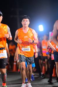 BIB: 2928, 6300, 23413
                            <button type="button" onclick="openModal(20704400)" class="btn btn-primary btn-sm float-right btn-popup" data-toggle="modal" data-target=".modal-high-quality">
                        <i class="fas fa-shopping-cart"></i> Add to Cart
                    </button>
                                            <button type="button" onclick="isThisMe(20704400, true)" class="btn btn-success btn-sm float-right btn-popup btn-isme hidden" data-toggle="tooltip" data-placement="bottom" title="นี่คือรูปของคุณใช่ไหม คลิกที่นี่เพื่อเอาเข้าอัลบั้ม">
                        <i class="fas fa-plus"></i> Add to album
                    </button>
                    <button type="button" onclick="isThisMe(20704400, false)" class="btn btn-warning btn-sm float-right btn-popup btn-isnotme hidden">
                        <i class="fas fa-ban"></i> Remove from album
                    </button>