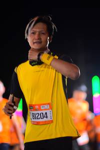 BIB: 81204
                            <button type="button" onclick="openModal(20704041)" class="btn btn-primary btn-sm float-right btn-popup" data-toggle="modal" data-target=".modal-high-quality">
                        <i class="fas fa-shopping-cart"></i> Add to Cart
                    </button>
                                            <button type="button" onclick="isThisMe(20704041, true)" class="btn btn-success btn-sm float-right btn-popup btn-isme hidden" data-toggle="tooltip" data-placement="bottom" title="นี่คือรูปของคุณใช่ไหม คลิกที่นี่เพื่อเอาเข้าอัลบั้ม">
                        <i class="fas fa-plus"></i> Add to album
                    </button>
                    <button type="button" onclick="isThisMe(20704041, false)" class="btn btn-warning btn-sm float-right btn-popup btn-isnotme hidden">
                        <i class="fas fa-ban"></i> Remove from album
                    </button>