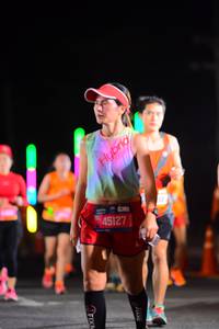 BIB: 45127
                            <button type="button" onclick="openModal(20704805)" class="btn btn-primary btn-sm float-right btn-popup" data-toggle="modal" data-target=".modal-high-quality">
                        <i class="fas fa-shopping-cart"></i> Add to Cart
                    </button>
                                            <button type="button" onclick="isThisMe(20704805, true)" class="btn btn-success btn-sm float-right btn-popup btn-isme hidden" data-toggle="tooltip" data-placement="bottom" title="นี่คือรูปของคุณใช่ไหม คลิกที่นี่เพื่อเอาเข้าอัลบั้ม">
                        <i class="fas fa-plus"></i> Add to album
                    </button>
                    <button type="button" onclick="isThisMe(20704805, false)" class="btn btn-warning btn-sm float-right btn-popup btn-isnotme hidden">
                        <i class="fas fa-ban"></i> Remove from album
                    </button>