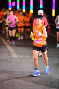 BIB: 410, 25234
                            <button type="button" onclick="openModal(20713666)" class="btn btn-primary btn-sm float-right btn-popup" data-toggle="modal" data-target=".modal-high-quality">
                        <i class="fas fa-shopping-cart"></i> Add to Cart
                    </button>
                                            <button type="button" onclick="isThisMe(20713666, true)" class="btn btn-success btn-sm float-right btn-popup btn-isme hidden" data-toggle="tooltip" data-placement="bottom" title="นี่คือรูปของคุณใช่ไหม คลิกที่นี่เพื่อเอาเข้าอัลบั้ม">
                        <i class="fas fa-plus"></i> Add to album
                    </button>
                    <button type="button" onclick="isThisMe(20713666, false)" class="btn btn-warning btn-sm float-right btn-popup btn-isnotme hidden">
                        <i class="fas fa-ban"></i> Remove from album
                    </button>