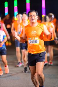BIB: 2023, 20609
                            <button type="button" onclick="openModal(20714963)" class="btn btn-primary btn-sm float-right btn-popup" data-toggle="modal" data-target=".modal-high-quality">
                        <i class="fas fa-shopping-cart"></i> Add to Cart
                    </button>
                                            <button type="button" onclick="isThisMe(20714963, true)" class="btn btn-success btn-sm float-right btn-popup btn-isme hidden" data-toggle="tooltip" data-placement="bottom" title="นี่คือรูปของคุณใช่ไหม คลิกที่นี่เพื่อเอาเข้าอัลบั้ม">
                        <i class="fas fa-plus"></i> Add to album
                    </button>
                    <button type="button" onclick="isThisMe(20714963, false)" class="btn btn-warning btn-sm float-right btn-popup btn-isnotme hidden">
                        <i class="fas fa-ban"></i> Remove from album
                    </button>