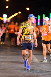 BIB: 2025, 22849, 25870
                            <button type="button" onclick="openModal(20755763)" class="btn btn-primary btn-sm float-right btn-popup" data-toggle="modal" data-target=".modal-high-quality">
                        <i class="fas fa-shopping-cart"></i> Add to Cart
                    </button>
                                            <button type="button" onclick="isThisMe(20755763, true)" class="btn btn-success btn-sm float-right btn-popup btn-isme hidden" data-toggle="tooltip" data-placement="bottom" title="นี่คือรูปของคุณใช่ไหม คลิกที่นี่เพื่อเอาเข้าอัลบั้ม">
                        <i class="fas fa-plus"></i> Add to album
                    </button>
                    <button type="button" onclick="isThisMe(20755763, false)" class="btn btn-warning btn-sm float-right btn-popup btn-isnotme hidden">
                        <i class="fas fa-ban"></i> Remove from album
                    </button>