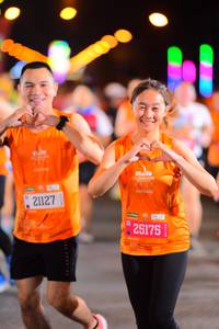 BIB: 21127, 2821, 25175
                            <button type="button" onclick="openModal(20763424)" class="btn btn-primary btn-sm float-right btn-popup" data-toggle="modal" data-target=".modal-high-quality">
                        <i class="fas fa-shopping-cart"></i> Add to Cart
                    </button>
                                            <button type="button" onclick="isThisMe(20763424, true)" class="btn btn-success btn-sm float-right btn-popup btn-isme hidden" data-toggle="tooltip" data-placement="bottom" title="นี่คือรูปของคุณใช่ไหม คลิกที่นี่เพื่อเอาเข้าอัลบั้ม">
                        <i class="fas fa-plus"></i> Add to album
                    </button>
                    <button type="button" onclick="isThisMe(20763424, false)" class="btn btn-warning btn-sm float-right btn-popup btn-isnotme hidden">
                        <i class="fas fa-ban"></i> Remove from album
                    </button>