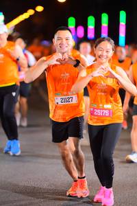 BIB: 21127, 2011, 25175
                            <button type="button" onclick="openModal(20763310)" class="btn btn-primary btn-sm float-right btn-popup" data-toggle="modal" data-target=".modal-high-quality">
                        <i class="fas fa-shopping-cart"></i> Add to Cart
                    </button>
                                            <button type="button" onclick="isThisMe(20763310, true)" class="btn btn-success btn-sm float-right btn-popup btn-isme hidden" data-toggle="tooltip" data-placement="bottom" title="นี่คือรูปของคุณใช่ไหม คลิกที่นี่เพื่อเอาเข้าอัลบั้ม">
                        <i class="fas fa-plus"></i> Add to album
                    </button>
                    <button type="button" onclick="isThisMe(20763310, false)" class="btn btn-warning btn-sm float-right btn-popup btn-isnotme hidden">
                        <i class="fas fa-ban"></i> Remove from album
                    </button>
