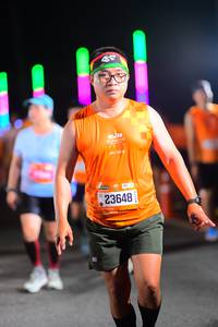 BIB: 2023, 23648
                            <button type="button" onclick="openModal(20764963)" class="btn btn-primary btn-sm float-right btn-popup" data-toggle="modal" data-target=".modal-high-quality">
                        <i class="fas fa-shopping-cart"></i> Add to Cart
                    </button>
                                            <button type="button" onclick="isThisMe(20764963, true)" class="btn btn-success btn-sm float-right btn-popup btn-isme hidden" data-toggle="tooltip" data-placement="bottom" title="นี่คือรูปของคุณใช่ไหม คลิกที่นี่เพื่อเอาเข้าอัลบั้ม">
                        <i class="fas fa-plus"></i> Add to album
                    </button>
                    <button type="button" onclick="isThisMe(20764963, false)" class="btn btn-warning btn-sm float-right btn-popup btn-isnotme hidden">
                        <i class="fas fa-ban"></i> Remove from album
                    </button>