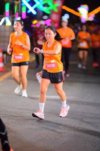 BIB: 24539
                            <button type="button" onclick="openModal(20757513)" class="btn btn-primary btn-sm float-right btn-popup" data-toggle="modal" data-target=".modal-high-quality">
                        <i class="fas fa-shopping-cart"></i> Add to Cart
                    </button>
                                            <button type="button" onclick="isThisMe(20757513, true)" class="btn btn-success btn-sm float-right btn-popup btn-isme hidden" data-toggle="tooltip" data-placement="bottom" title="นี่คือรูปของคุณใช่ไหม คลิกที่นี่เพื่อเอาเข้าอัลบั้ม">
                        <i class="fas fa-plus"></i> Add to album
                    </button>
                    <button type="button" onclick="isThisMe(20757513, false)" class="btn btn-warning btn-sm float-right btn-popup btn-isnotme hidden">
                        <i class="fas fa-ban"></i> Remove from album
                    </button>