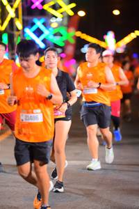 BIB: 21486
                            <button type="button" onclick="openModal(20765469)" class="btn btn-primary btn-sm float-right btn-popup" data-toggle="modal" data-target=".modal-high-quality">
                        <i class="fas fa-shopping-cart"></i> Add to Cart
                    </button>
                                            <button type="button" onclick="isThisMe(20765469, true)" class="btn btn-success btn-sm float-right btn-popup btn-isme hidden" data-toggle="tooltip" data-placement="bottom" title="นี่คือรูปของคุณใช่ไหม คลิกที่นี่เพื่อเอาเข้าอัลบั้ม">
                        <i class="fas fa-plus"></i> Add to album
                    </button>
                    <button type="button" onclick="isThisMe(20765469, false)" class="btn btn-warning btn-sm float-right btn-popup btn-isnotme hidden">
                        <i class="fas fa-ban"></i> Remove from album
                    </button>