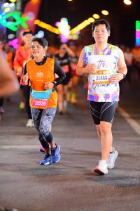 BIB: 26538, 21444
                            <button type="button" onclick="openModal(20748539)" class="btn btn-primary btn-sm float-right btn-popup" data-toggle="modal" data-target=".modal-high-quality">
                        <i class="fas fa-shopping-cart"></i> Add to Cart
                    </button>
                                            <button type="button" onclick="isThisMe(20748539, true)" class="btn btn-success btn-sm float-right btn-popup btn-isme hidden" data-toggle="tooltip" data-placement="bottom" title="นี่คือรูปของคุณใช่ไหม คลิกที่นี่เพื่อเอาเข้าอัลบั้ม">
                        <i class="fas fa-plus"></i> Add to album
                    </button>
                    <button type="button" onclick="isThisMe(20748539, false)" class="btn btn-warning btn-sm float-right btn-popup btn-isnotme hidden">
                        <i class="fas fa-ban"></i> Remove from album
                    </button>