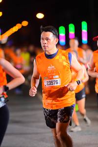 BIB: 23576
                            <button type="button" onclick="openModal(20759517)" class="btn btn-primary btn-sm float-right btn-popup" data-toggle="modal" data-target=".modal-high-quality">
                        <i class="fas fa-shopping-cart"></i> Add to Cart
                    </button>
                                            <button type="button" onclick="isThisMe(20759517, true)" class="btn btn-success btn-sm float-right btn-popup btn-isme hidden" data-toggle="tooltip" data-placement="bottom" title="นี่คือรูปของคุณใช่ไหม คลิกที่นี่เพื่อเอาเข้าอัลบั้ม">
                        <i class="fas fa-plus"></i> Add to album
                    </button>
                    <button type="button" onclick="isThisMe(20759517, false)" class="btn btn-warning btn-sm float-right btn-popup btn-isnotme hidden">
                        <i class="fas fa-ban"></i> Remove from album
                    </button>