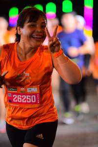 BIB: 201, 26250, 41170
                            <button type="button" onclick="openModal(20756073)" class="btn btn-primary btn-sm float-right btn-popup" data-toggle="modal" data-target=".modal-high-quality">
                        <i class="fas fa-shopping-cart"></i> Add to Cart
                    </button>
                                            <button type="button" onclick="isThisMe(20756073, true)" class="btn btn-success btn-sm float-right btn-popup btn-isme hidden" data-toggle="tooltip" data-placement="bottom" title="นี่คือรูปของคุณใช่ไหม คลิกที่นี่เพื่อเอาเข้าอัลบั้ม">
                        <i class="fas fa-plus"></i> Add to album
                    </button>
                    <button type="button" onclick="isThisMe(20756073, false)" class="btn btn-warning btn-sm float-right btn-popup btn-isnotme hidden">
                        <i class="fas fa-ban"></i> Remove from album
                    </button>
