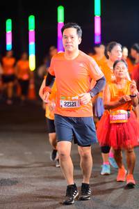 BIB: 22121, 25986
                            <button type="button" onclick="openModal(20762160)" class="btn btn-primary btn-sm float-right btn-popup" data-toggle="modal" data-target=".modal-high-quality">
                        <i class="fas fa-shopping-cart"></i> Add to Cart
                    </button>
                                            <button type="button" onclick="isThisMe(20762160, true)" class="btn btn-success btn-sm float-right btn-popup btn-isme hidden" data-toggle="tooltip" data-placement="bottom" title="นี่คือรูปของคุณใช่ไหม คลิกที่นี่เพื่อเอาเข้าอัลบั้ม">
                        <i class="fas fa-plus"></i> Add to album
                    </button>
                    <button type="button" onclick="isThisMe(20762160, false)" class="btn btn-warning btn-sm float-right btn-popup btn-isnotme hidden">
                        <i class="fas fa-ban"></i> Remove from album
                    </button>