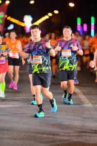 BIB: 555, 22978, 23873
                            <button type="button" onclick="openModal(20761049)" class="btn btn-primary btn-sm float-right btn-popup" data-toggle="modal" data-target=".modal-high-quality">
                        <i class="fas fa-shopping-cart"></i> Add to Cart
                    </button>
                                            <button type="button" onclick="isThisMe(20761049, true)" class="btn btn-success btn-sm float-right btn-popup btn-isme hidden" data-toggle="tooltip" data-placement="bottom" title="นี่คือรูปของคุณใช่ไหม คลิกที่นี่เพื่อเอาเข้าอัลบั้ม">
                        <i class="fas fa-plus"></i> Add to album
                    </button>
                    <button type="button" onclick="isThisMe(20761049, false)" class="btn btn-warning btn-sm float-right btn-popup btn-isnotme hidden">
                        <i class="fas fa-ban"></i> Remove from album
                    </button>