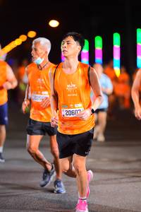 BIB: 2056, 32416, 767, 20607
                            <button type="button" onclick="openModal(20759066)" class="btn btn-primary btn-sm float-right btn-popup" data-toggle="modal" data-target=".modal-high-quality">
                        <i class="fas fa-shopping-cart"></i> Add to Cart
                    </button>
                                            <button type="button" onclick="isThisMe(20759066, true)" class="btn btn-success btn-sm float-right btn-popup btn-isme hidden" data-toggle="tooltip" data-placement="bottom" title="นี่คือรูปของคุณใช่ไหม คลิกที่นี่เพื่อเอาเข้าอัลบั้ม">
                        <i class="fas fa-plus"></i> Add to album
                    </button>
                    <button type="button" onclick="isThisMe(20759066, false)" class="btn btn-warning btn-sm float-right btn-popup btn-isnotme hidden">
                        <i class="fas fa-ban"></i> Remove from album
                    </button>