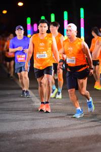 BIB: 25145, 23169, 22597
                            <button type="button" onclick="openModal(20750431)" class="btn btn-primary btn-sm float-right btn-popup" data-toggle="modal" data-target=".modal-high-quality">
                        <i class="fas fa-shopping-cart"></i> Add to Cart
                    </button>
                                            <button type="button" onclick="isThisMe(20750431, true)" class="btn btn-success btn-sm float-right btn-popup btn-isme hidden" data-toggle="tooltip" data-placement="bottom" title="นี่คือรูปของคุณใช่ไหม คลิกที่นี่เพื่อเอาเข้าอัลบั้ม">
                        <i class="fas fa-plus"></i> Add to album
                    </button>
                    <button type="button" onclick="isThisMe(20750431, false)" class="btn btn-warning btn-sm float-right btn-popup btn-isnotme hidden">
                        <i class="fas fa-ban"></i> Remove from album
                    </button>