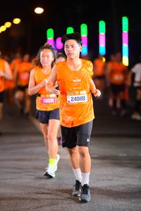 BIB: 26031, 24088
                            <button type="button" onclick="openModal(20749589)" class="btn btn-primary btn-sm float-right btn-popup" data-toggle="modal" data-target=".modal-high-quality">
                        <i class="fas fa-shopping-cart"></i> Add to Cart
                    </button>
                                            <button type="button" onclick="isThisMe(20749589, true)" class="btn btn-success btn-sm float-right btn-popup btn-isme hidden" data-toggle="tooltip" data-placement="bottom" title="นี่คือรูปของคุณใช่ไหม คลิกที่นี่เพื่อเอาเข้าอัลบั้ม">
                        <i class="fas fa-plus"></i> Add to album
                    </button>
                    <button type="button" onclick="isThisMe(20749589, false)" class="btn btn-warning btn-sm float-right btn-popup btn-isnotme hidden">
                        <i class="fas fa-ban"></i> Remove from album
                    </button>