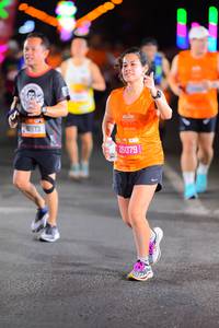 BIB: 8373, 26079
                            <button type="button" onclick="openModal(20758531)" class="btn btn-primary btn-sm float-right btn-popup" data-toggle="modal" data-target=".modal-high-quality">
                        <i class="fas fa-shopping-cart"></i> Add to Cart
                    </button>
                                            <button type="button" onclick="isThisMe(20758531, true)" class="btn btn-success btn-sm float-right btn-popup btn-isme hidden" data-toggle="tooltip" data-placement="bottom" title="นี่คือรูปของคุณใช่ไหม คลิกที่นี่เพื่อเอาเข้าอัลบั้ม">
                        <i class="fas fa-plus"></i> Add to album
                    </button>
                    <button type="button" onclick="isThisMe(20758531, false)" class="btn btn-warning btn-sm float-right btn-popup btn-isnotme hidden">
                        <i class="fas fa-ban"></i> Remove from album
                    </button>