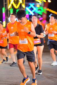 BIB: 21486, 25294
                            <button type="button" onclick="openModal(20765478)" class="btn btn-primary btn-sm float-right btn-popup" data-toggle="modal" data-target=".modal-high-quality">
                        <i class="fas fa-shopping-cart"></i> Add to Cart
                    </button>
                                            <button type="button" onclick="isThisMe(20765478, true)" class="btn btn-success btn-sm float-right btn-popup btn-isme hidden" data-toggle="tooltip" data-placement="bottom" title="นี่คือรูปของคุณใช่ไหม คลิกที่นี่เพื่อเอาเข้าอัลบั้ม">
                        <i class="fas fa-plus"></i> Add to album
                    </button>
                    <button type="button" onclick="isThisMe(20765478, false)" class="btn btn-warning btn-sm float-right btn-popup btn-isnotme hidden">
                        <i class="fas fa-ban"></i> Remove from album
                    </button>