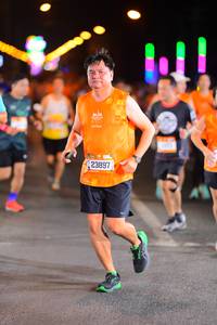BIB: 23897
                            <button type="button" onclick="openModal(20758377)" class="btn btn-primary btn-sm float-right btn-popup" data-toggle="modal" data-target=".modal-high-quality">
                        <i class="fas fa-shopping-cart"></i> Add to Cart
                    </button>
                                            <button type="button" onclick="isThisMe(20758377, true)" class="btn btn-success btn-sm float-right btn-popup btn-isme hidden" data-toggle="tooltip" data-placement="bottom" title="นี่คือรูปของคุณใช่ไหม คลิกที่นี่เพื่อเอาเข้าอัลบั้ม">
                        <i class="fas fa-plus"></i> Add to album
                    </button>
                    <button type="button" onclick="isThisMe(20758377, false)" class="btn btn-warning btn-sm float-right btn-popup btn-isnotme hidden">
                        <i class="fas fa-ban"></i> Remove from album
                    </button>