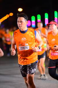 BIB: 23576, 002424
                            <button type="button" onclick="openModal(20759530)" class="btn btn-primary btn-sm float-right btn-popup" data-toggle="modal" data-target=".modal-high-quality">
                        <i class="fas fa-shopping-cart"></i> Add to Cart
                    </button>
                                            <button type="button" onclick="isThisMe(20759530, true)" class="btn btn-success btn-sm float-right btn-popup btn-isme hidden" data-toggle="tooltip" data-placement="bottom" title="นี่คือรูปของคุณใช่ไหม คลิกที่นี่เพื่อเอาเข้าอัลบั้ม">
                        <i class="fas fa-plus"></i> Add to album
                    </button>
                    <button type="button" onclick="isThisMe(20759530, false)" class="btn btn-warning btn-sm float-right btn-popup btn-isnotme hidden">
                        <i class="fas fa-ban"></i> Remove from album
                    </button>