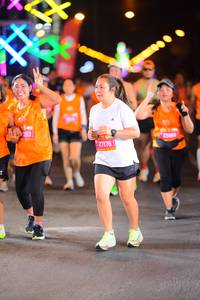BIB: 253, 27176, 25068
                            <button type="button" onclick="openModal(20764480)" class="btn btn-primary btn-sm float-right btn-popup" data-toggle="modal" data-target=".modal-high-quality">
                        <i class="fas fa-shopping-cart"></i> Add to Cart
                    </button>
                                            <button type="button" onclick="isThisMe(20764480, true)" class="btn btn-success btn-sm float-right btn-popup btn-isme hidden" data-toggle="tooltip" data-placement="bottom" title="นี่คือรูปของคุณใช่ไหม คลิกที่นี่เพื่อเอาเข้าอัลบั้ม">
                        <i class="fas fa-plus"></i> Add to album
                    </button>
                    <button type="button" onclick="isThisMe(20764480, false)" class="btn btn-warning btn-sm float-right btn-popup btn-isnotme hidden">
                        <i class="fas fa-ban"></i> Remove from album
                    </button>