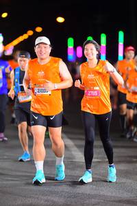 BIB: 24105, 27115
                            <button type="button" onclick="openModal(20758774)" class="btn btn-primary btn-sm float-right btn-popup" data-toggle="modal" data-target=".modal-high-quality">
                        <i class="fas fa-shopping-cart"></i> Add to Cart
                    </button>
                                            <button type="button" onclick="isThisMe(20758774, true)" class="btn btn-success btn-sm float-right btn-popup btn-isme hidden" data-toggle="tooltip" data-placement="bottom" title="นี่คือรูปของคุณใช่ไหม คลิกที่นี่เพื่อเอาเข้าอัลบั้ม">
                        <i class="fas fa-plus"></i> Add to album
                    </button>
                    <button type="button" onclick="isThisMe(20758774, false)" class="btn btn-warning btn-sm float-right btn-popup btn-isnotme hidden">
                        <i class="fas fa-ban"></i> Remove from album
                    </button>