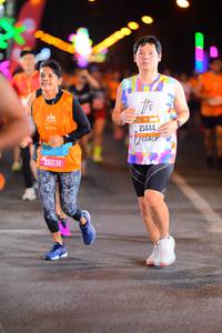BIB: 26538, 21444
                            <button type="button" onclick="openModal(20748513)" class="btn btn-primary btn-sm float-right btn-popup" data-toggle="modal" data-target=".modal-high-quality">
                        <i class="fas fa-shopping-cart"></i> Add to Cart
                    </button>
                                            <button type="button" onclick="isThisMe(20748513, true)" class="btn btn-success btn-sm float-right btn-popup btn-isme hidden" data-toggle="tooltip" data-placement="bottom" title="นี่คือรูปของคุณใช่ไหม คลิกที่นี่เพื่อเอาเข้าอัลบั้ม">
                        <i class="fas fa-plus"></i> Add to album
                    </button>
                    <button type="button" onclick="isThisMe(20748513, false)" class="btn btn-warning btn-sm float-right btn-popup btn-isnotme hidden">
                        <i class="fas fa-ban"></i> Remove from album
                    </button>