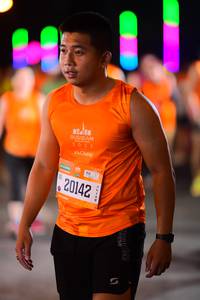 BIB: 2023, 20142
                            <button type="button" onclick="openModal(20747542)" class="btn btn-primary btn-sm float-right btn-popup" data-toggle="modal" data-target=".modal-high-quality">
                        <i class="fas fa-shopping-cart"></i> Add to Cart
                    </button>
                                            <button type="button" onclick="isThisMe(20747542, true)" class="btn btn-success btn-sm float-right btn-popup btn-isme hidden" data-toggle="tooltip" data-placement="bottom" title="นี่คือรูปของคุณใช่ไหม คลิกที่นี่เพื่อเอาเข้าอัลบั้ม">
                        <i class="fas fa-plus"></i> Add to album
                    </button>
                    <button type="button" onclick="isThisMe(20747542, false)" class="btn btn-warning btn-sm float-right btn-popup btn-isnotme hidden">
                        <i class="fas fa-ban"></i> Remove from album
                    </button>
