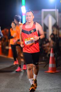 BIB: 83205
                            <button type="button" onclick="openModal(20753951)" class="btn btn-primary btn-sm float-right btn-popup" data-toggle="modal" data-target=".modal-high-quality">
                        <i class="fas fa-shopping-cart"></i> Add to Cart
                    </button>
                                            <button type="button" onclick="isThisMe(20753951, true)" class="btn btn-success btn-sm float-right btn-popup btn-isme hidden" data-toggle="tooltip" data-placement="bottom" title="นี่คือรูปของคุณใช่ไหม คลิกที่นี่เพื่อเอาเข้าอัลบั้ม">
                        <i class="fas fa-plus"></i> Add to album
                    </button>
                    <button type="button" onclick="isThisMe(20753951, false)" class="btn btn-warning btn-sm float-right btn-popup btn-isnotme hidden">
                        <i class="fas fa-ban"></i> Remove from album
                    </button>